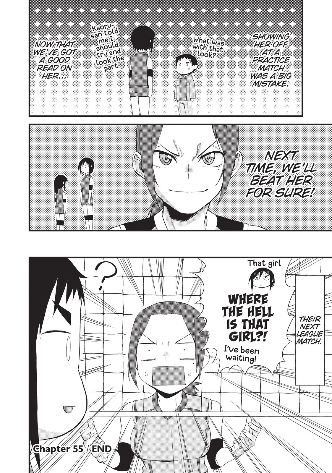 Page 12 of Chapter 55