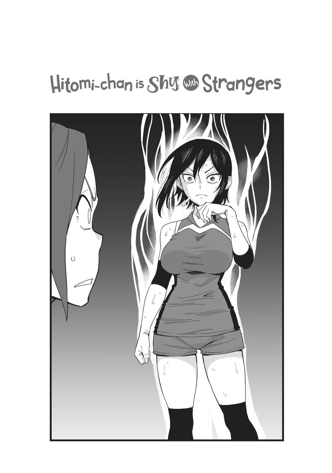 Page 1 of Chapter 56