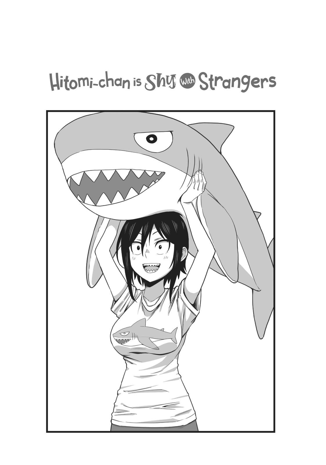 Page 2 of Chapter 56