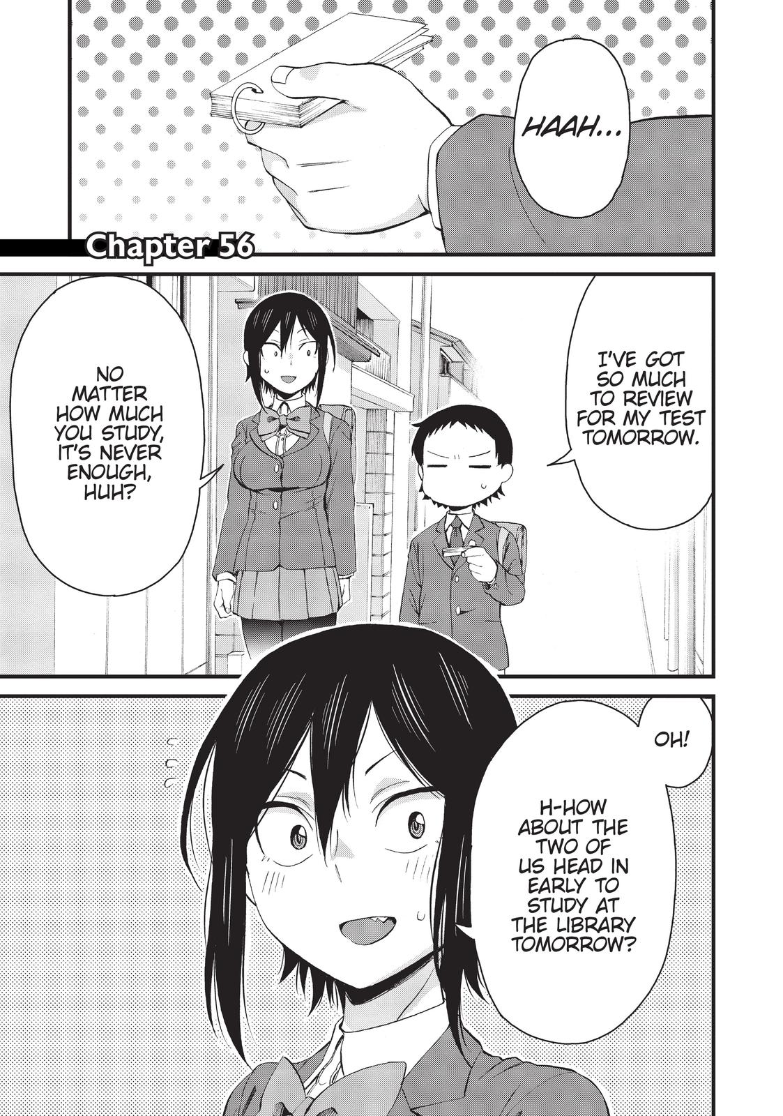 Page 3 of Chapter 56