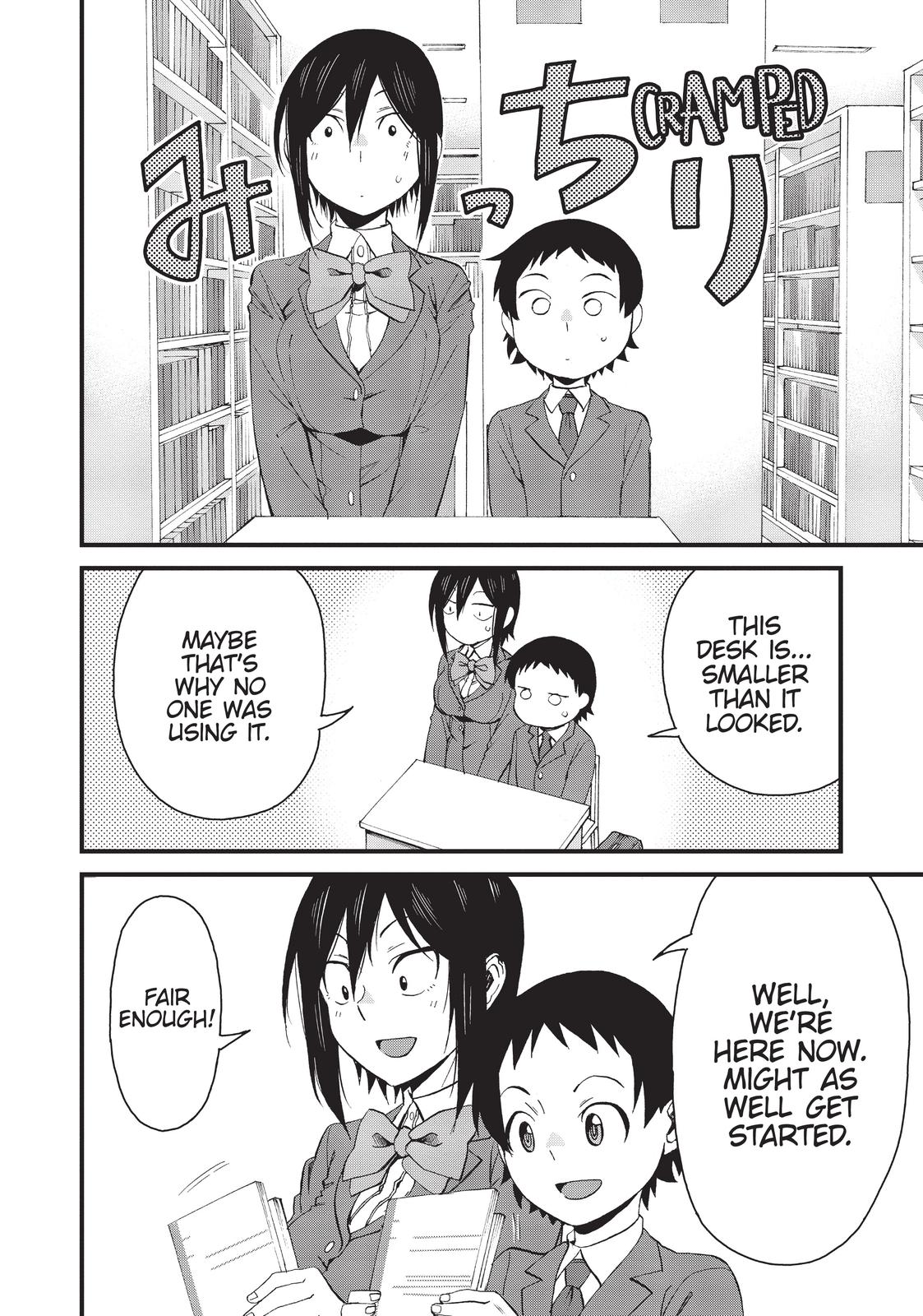 Page 6 of Chapter 56