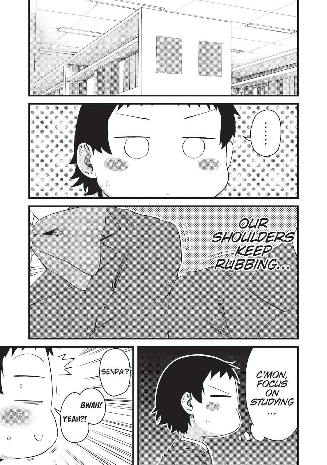 Page 7 of Chapter 56