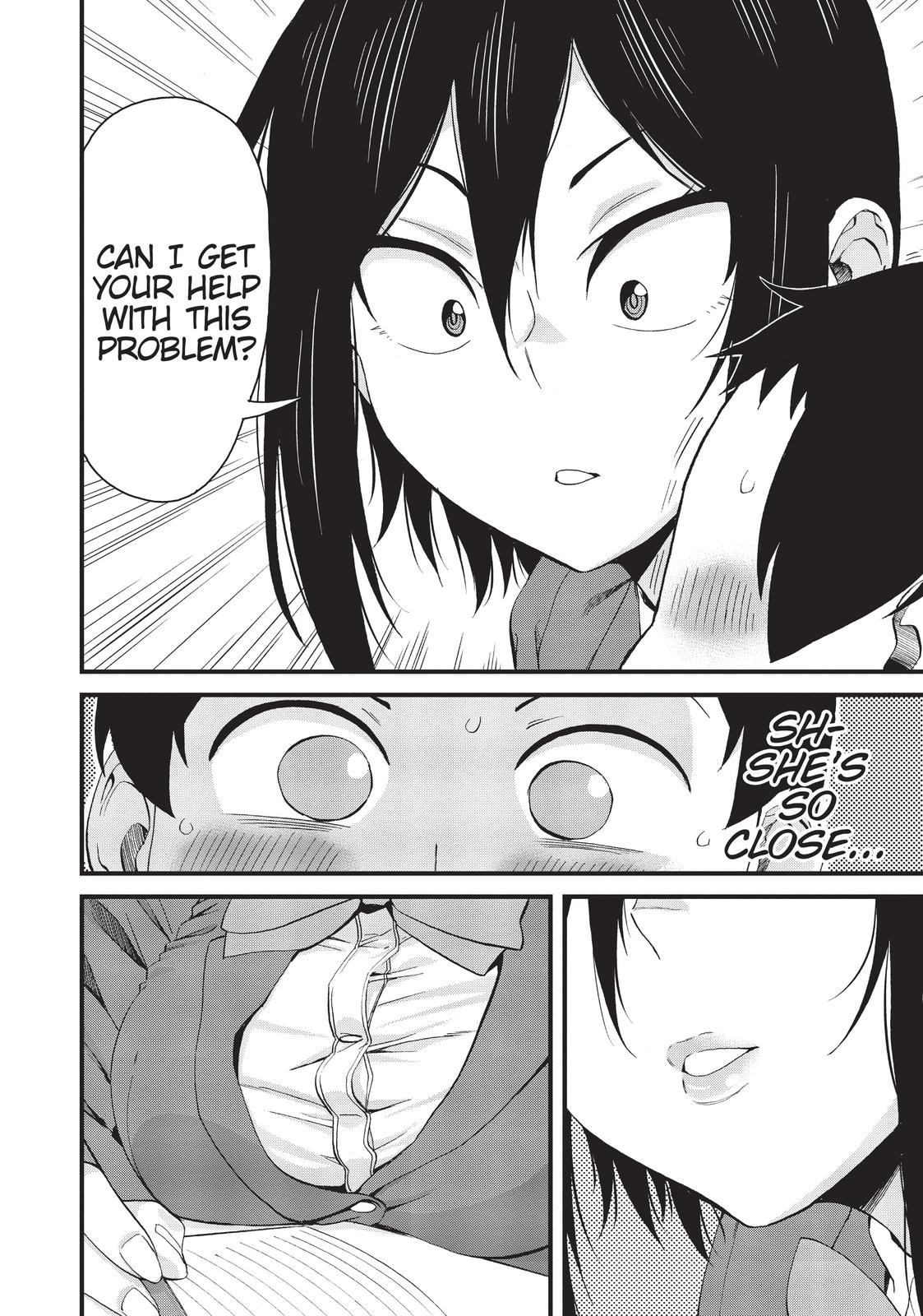 Page 8 of Chapter 56