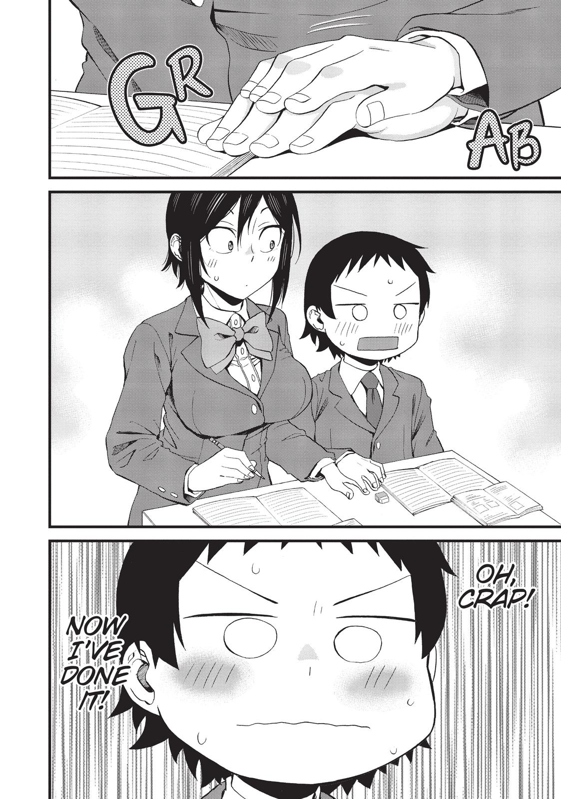 Page 10 of Chapter 56