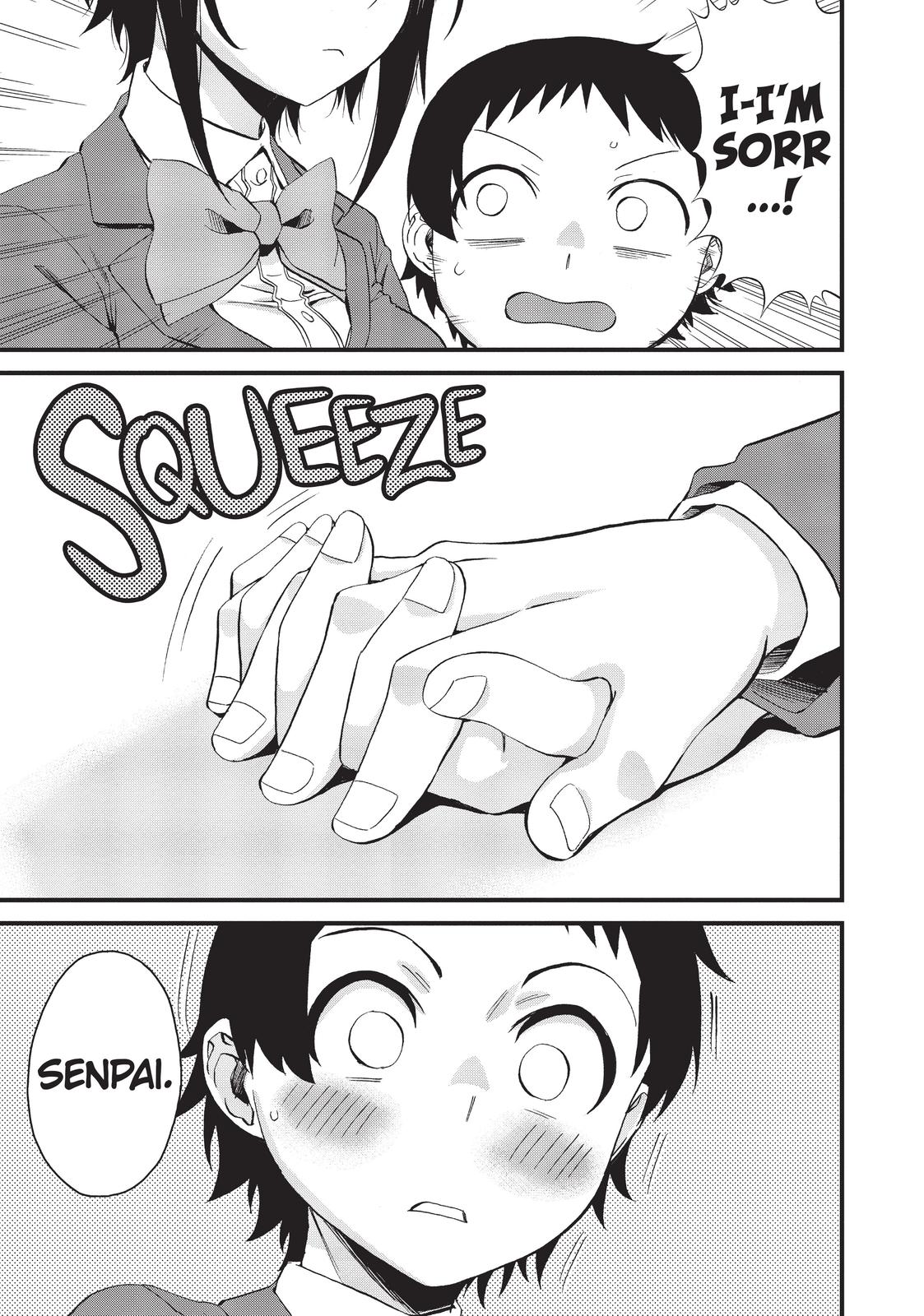Page 11 of Chapter 56