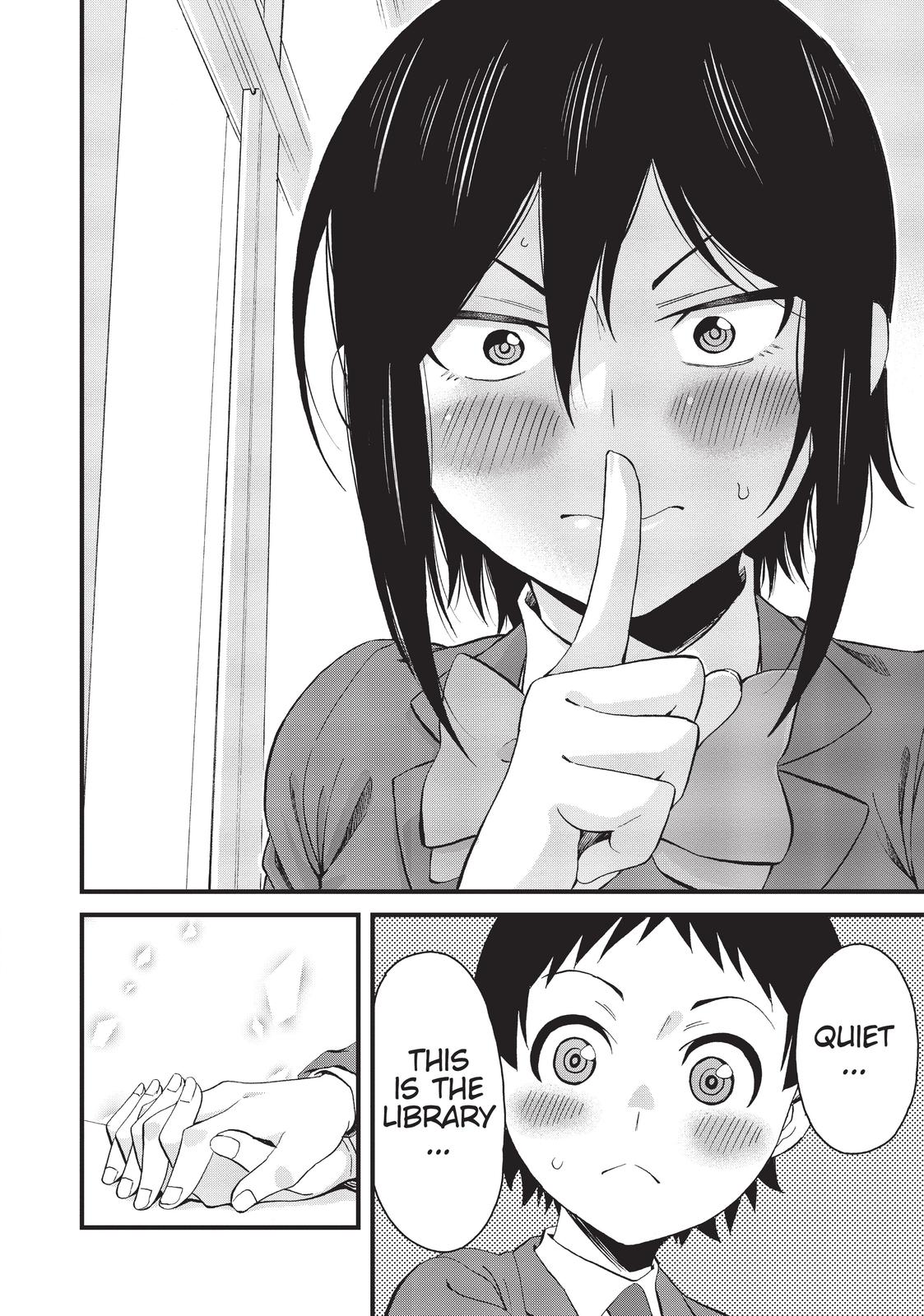 Page 12 of Chapter 56