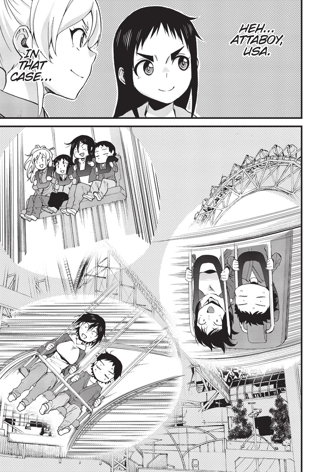 Page 5 of Chapter 57