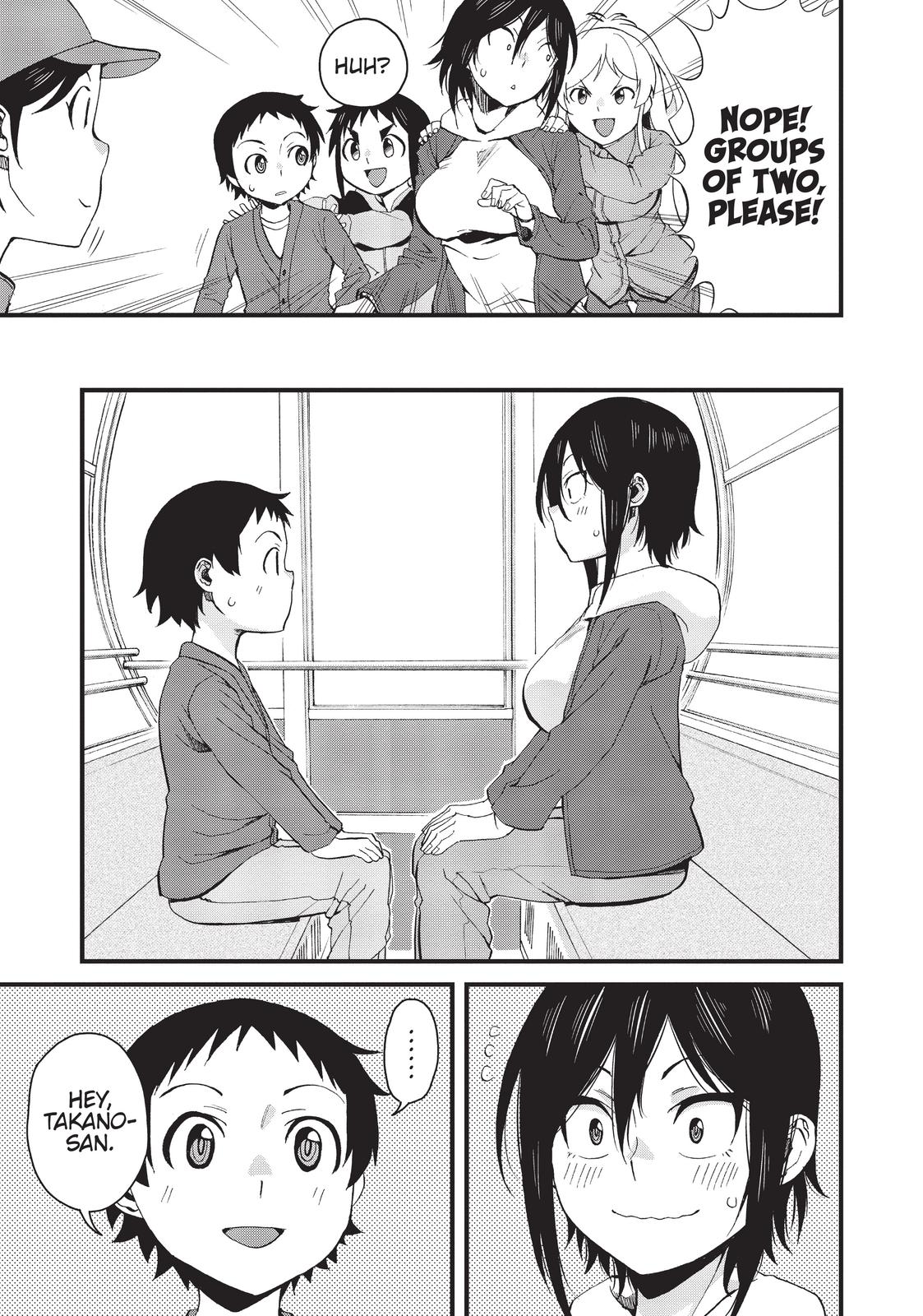 Page 7 of Chapter 57