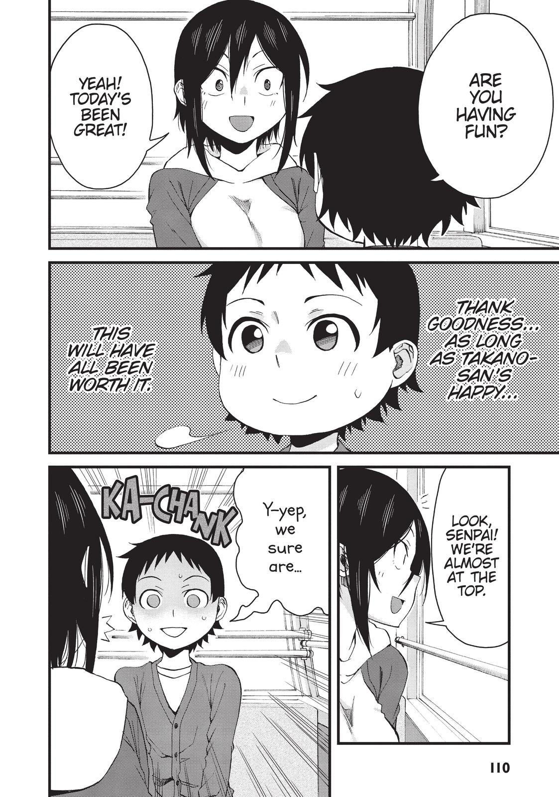 Page 8 of Chapter 57