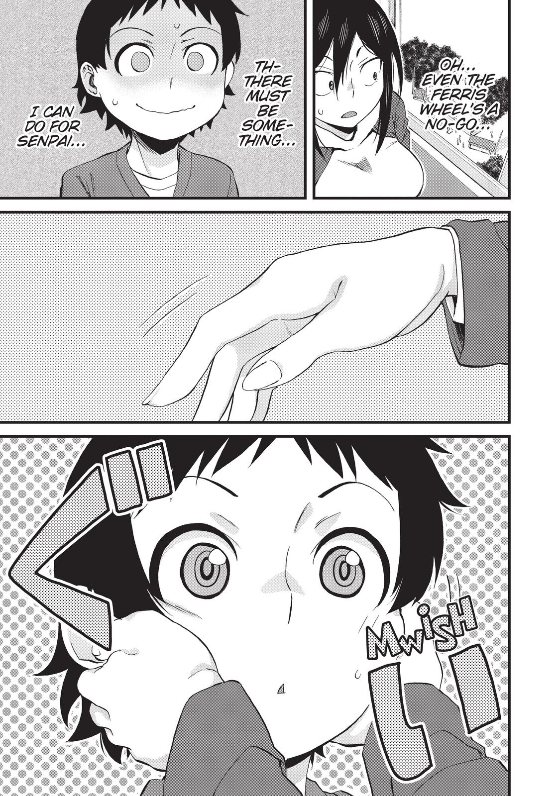 Page 9 of Chapter 57