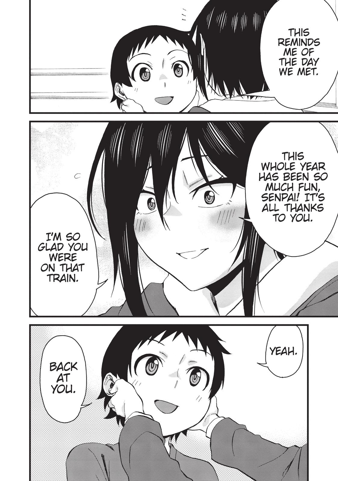 Page 12 of Chapter 57