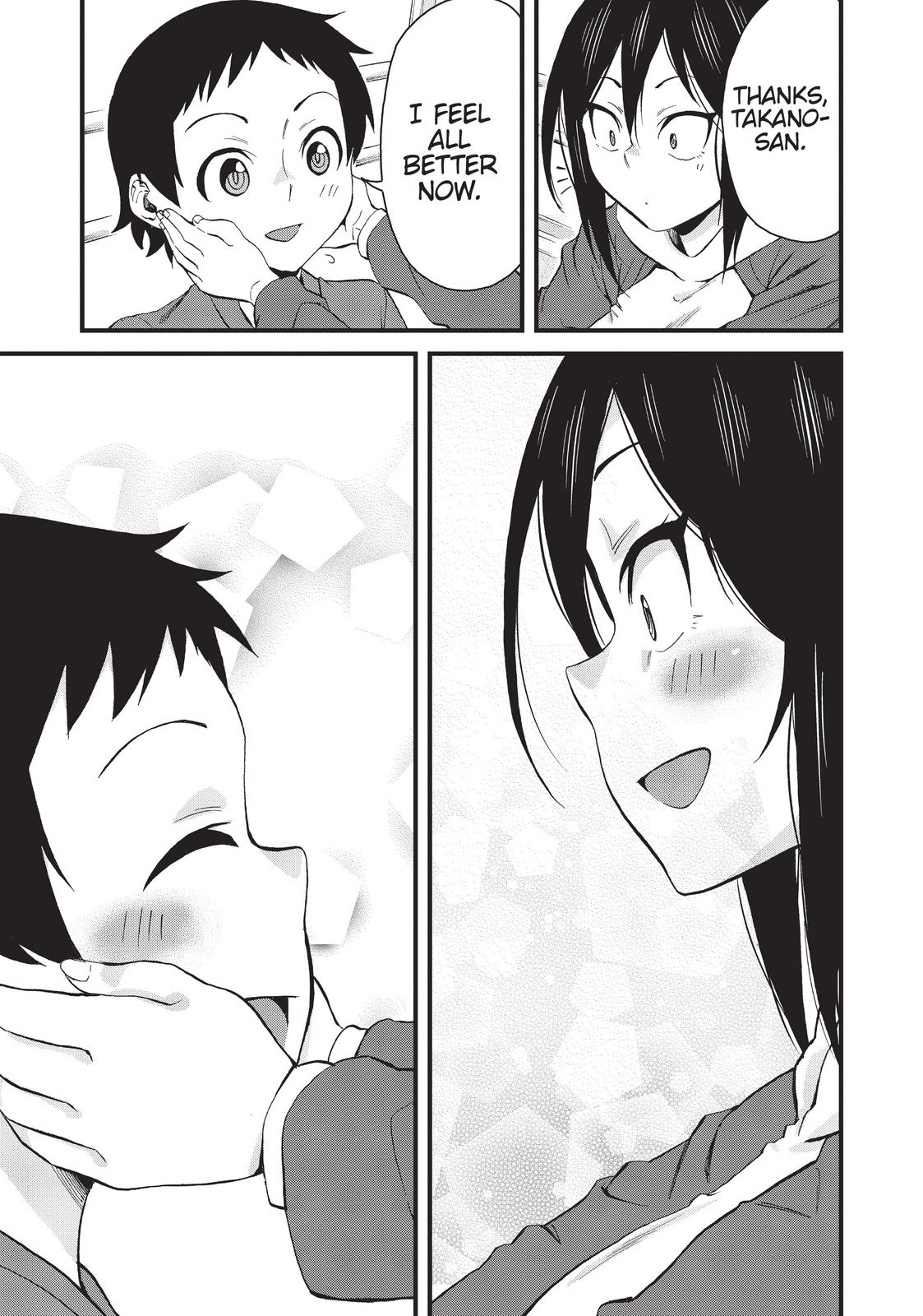 Page 13 of Chapter 57
