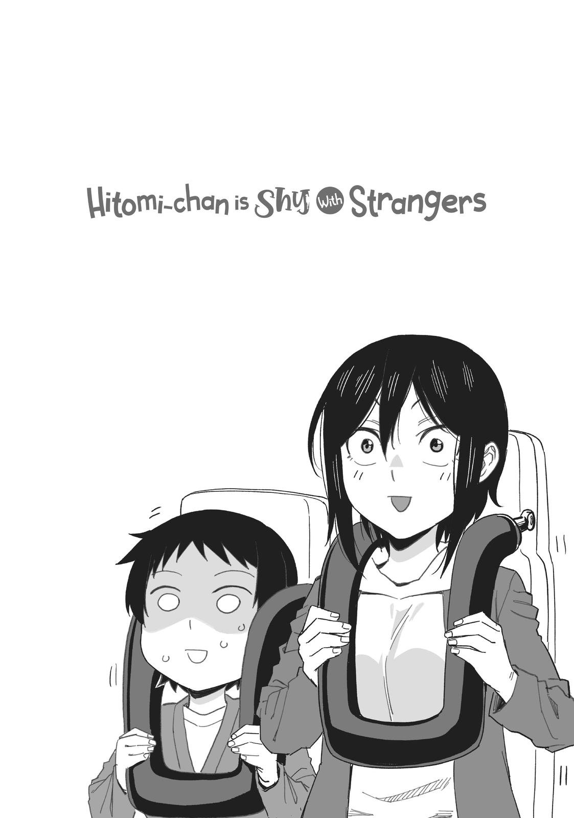 Page 1 of Chapter 58