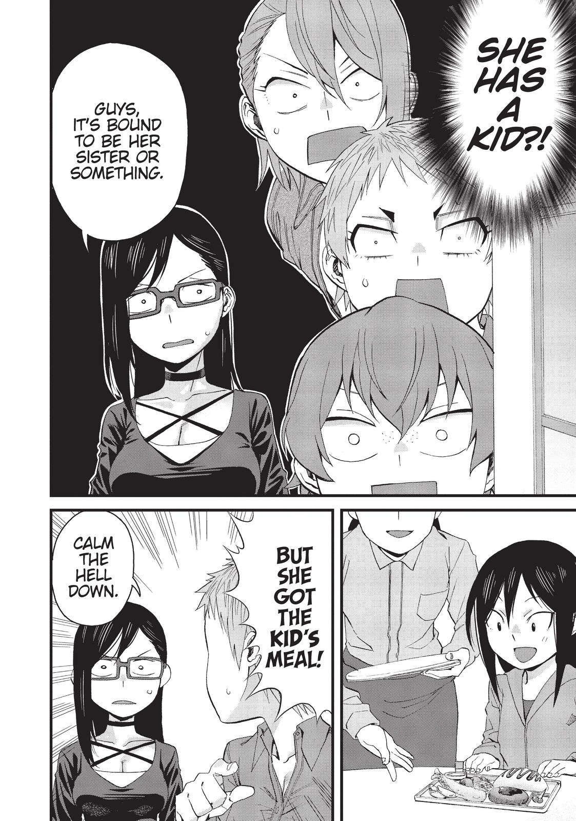 Page 6 of Chapter 58