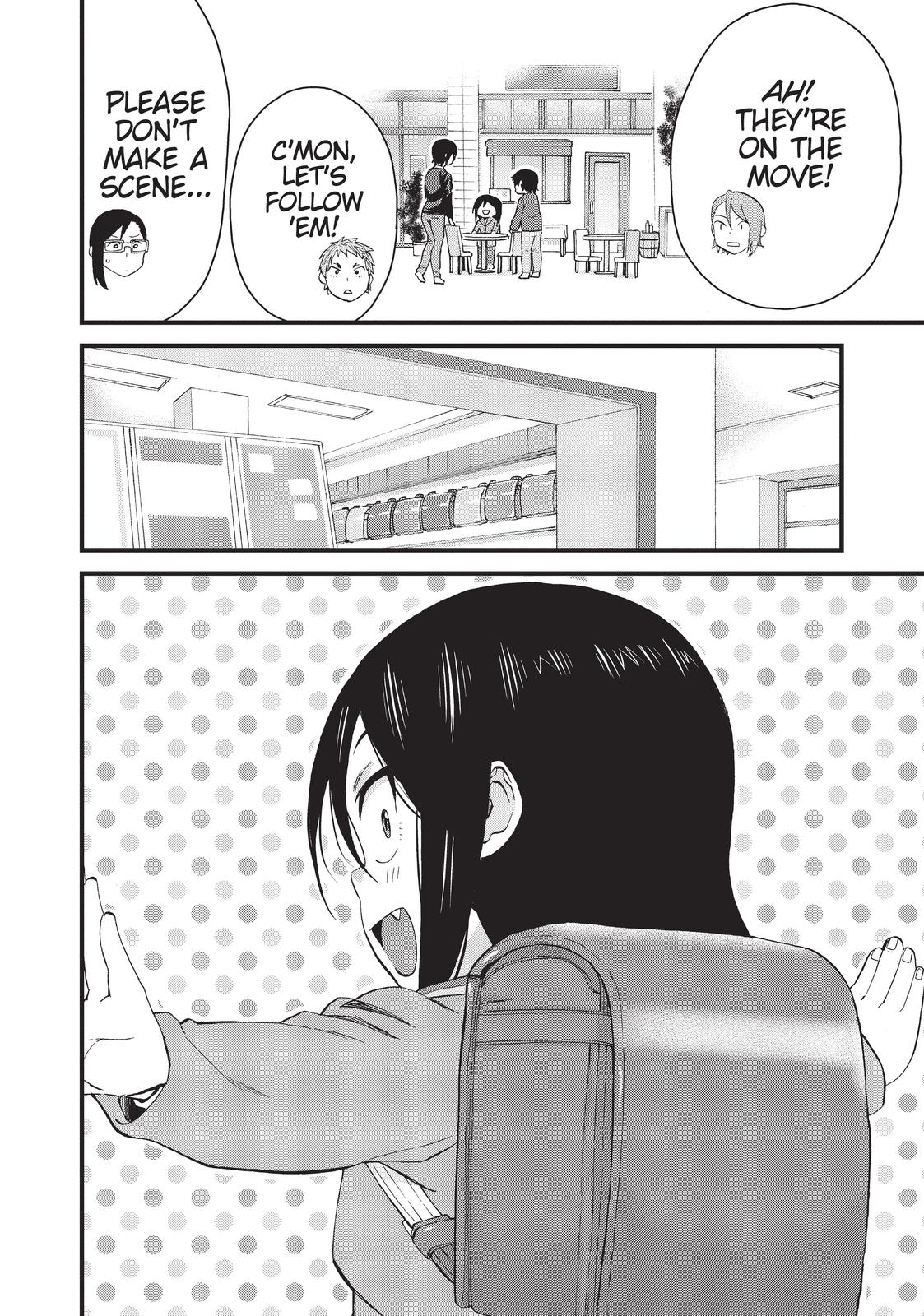 Page 10 of Chapter 58