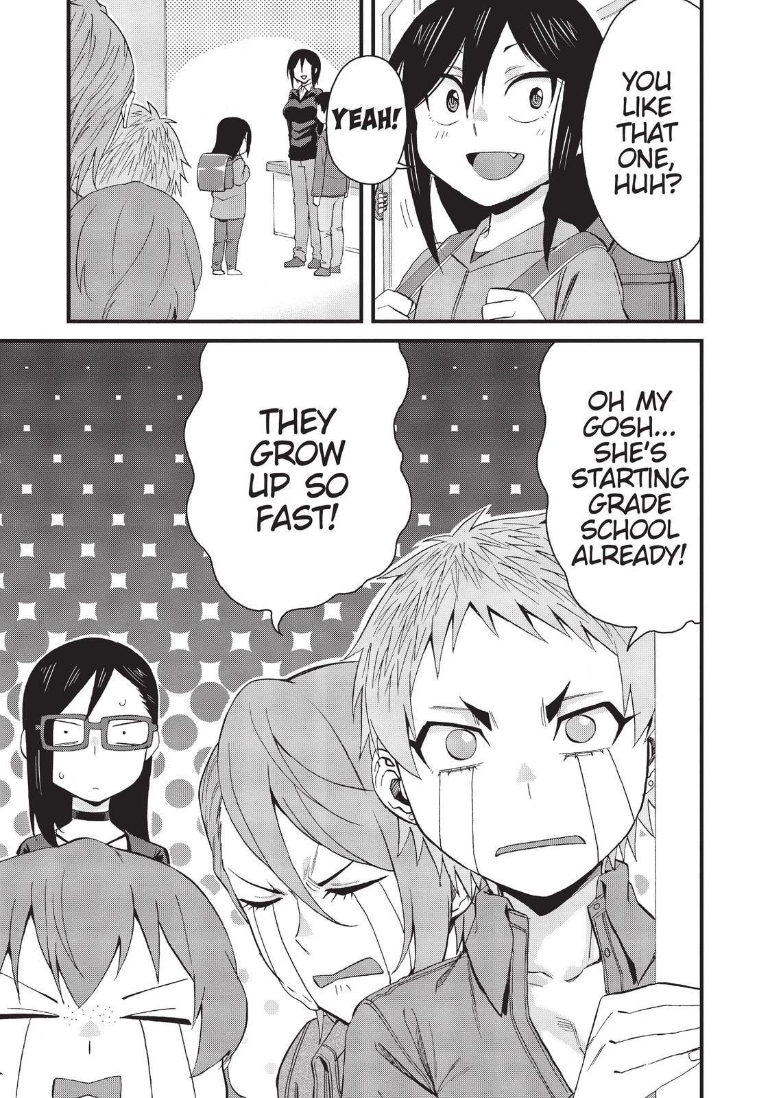 Page 11 of Chapter 58