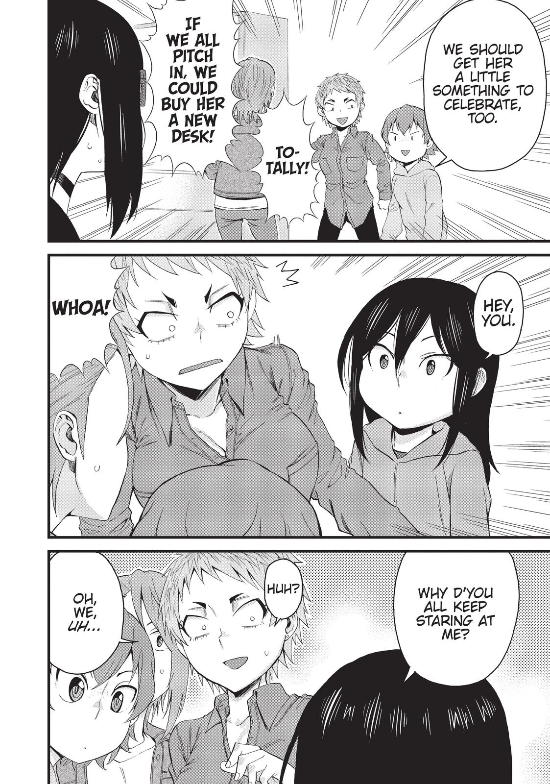 Page 12 of Chapter 58