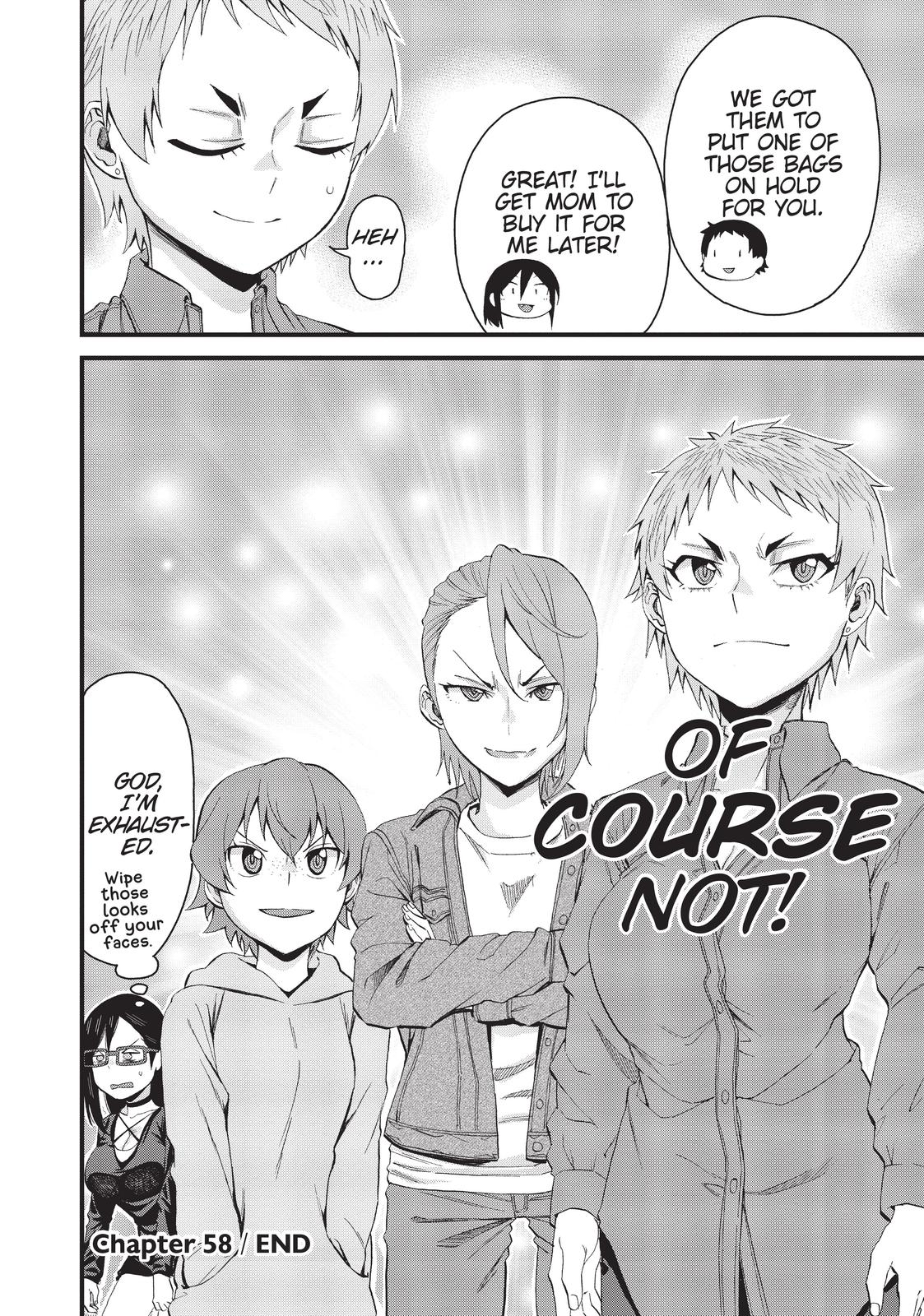 Page 14 of Chapter 58