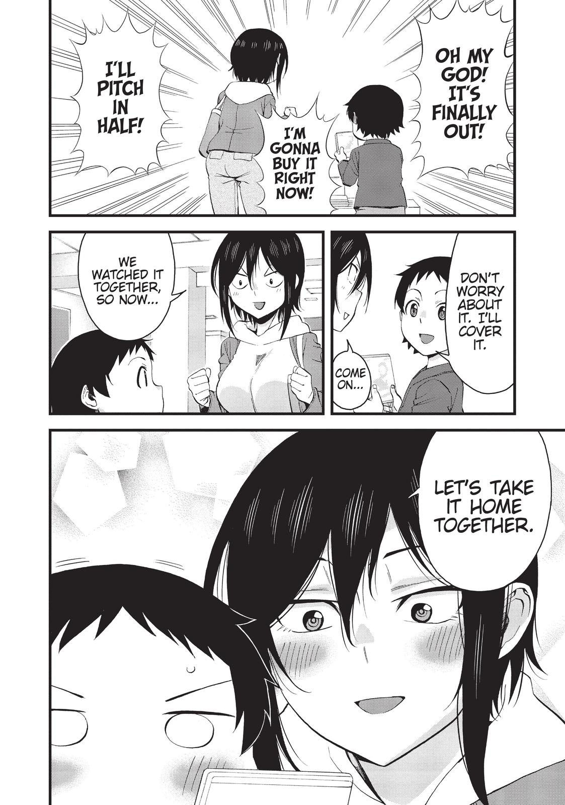 Page 2 of Chapter 59