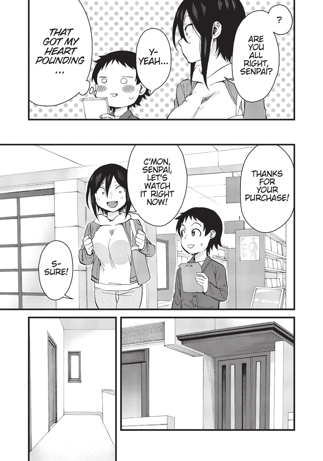 Page 3 of Chapter 59