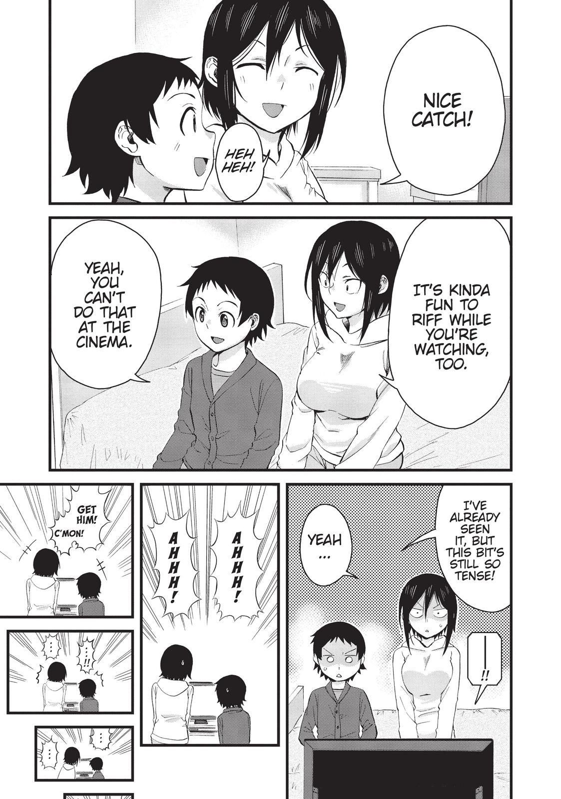 Page 5 of Chapter 59
