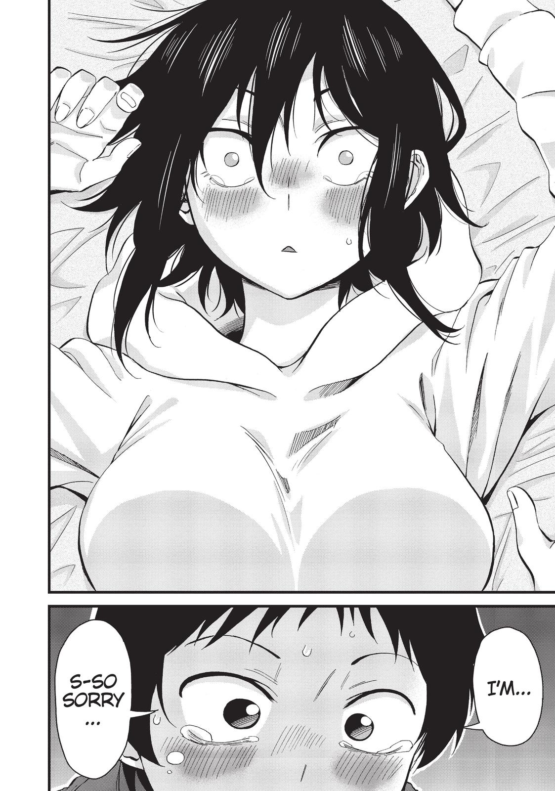 Page 8 of Chapter 59