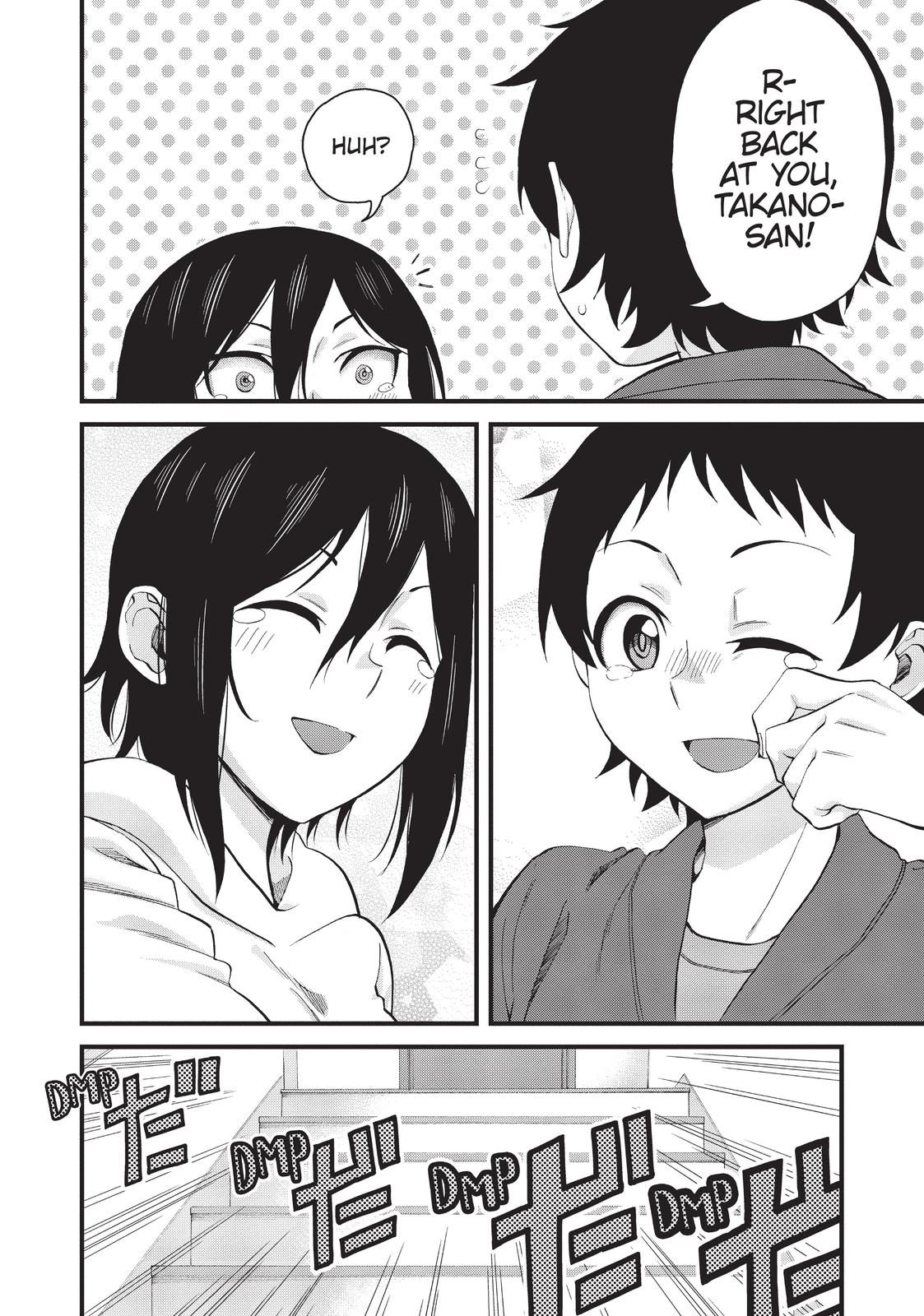 Page 10 of Chapter 59