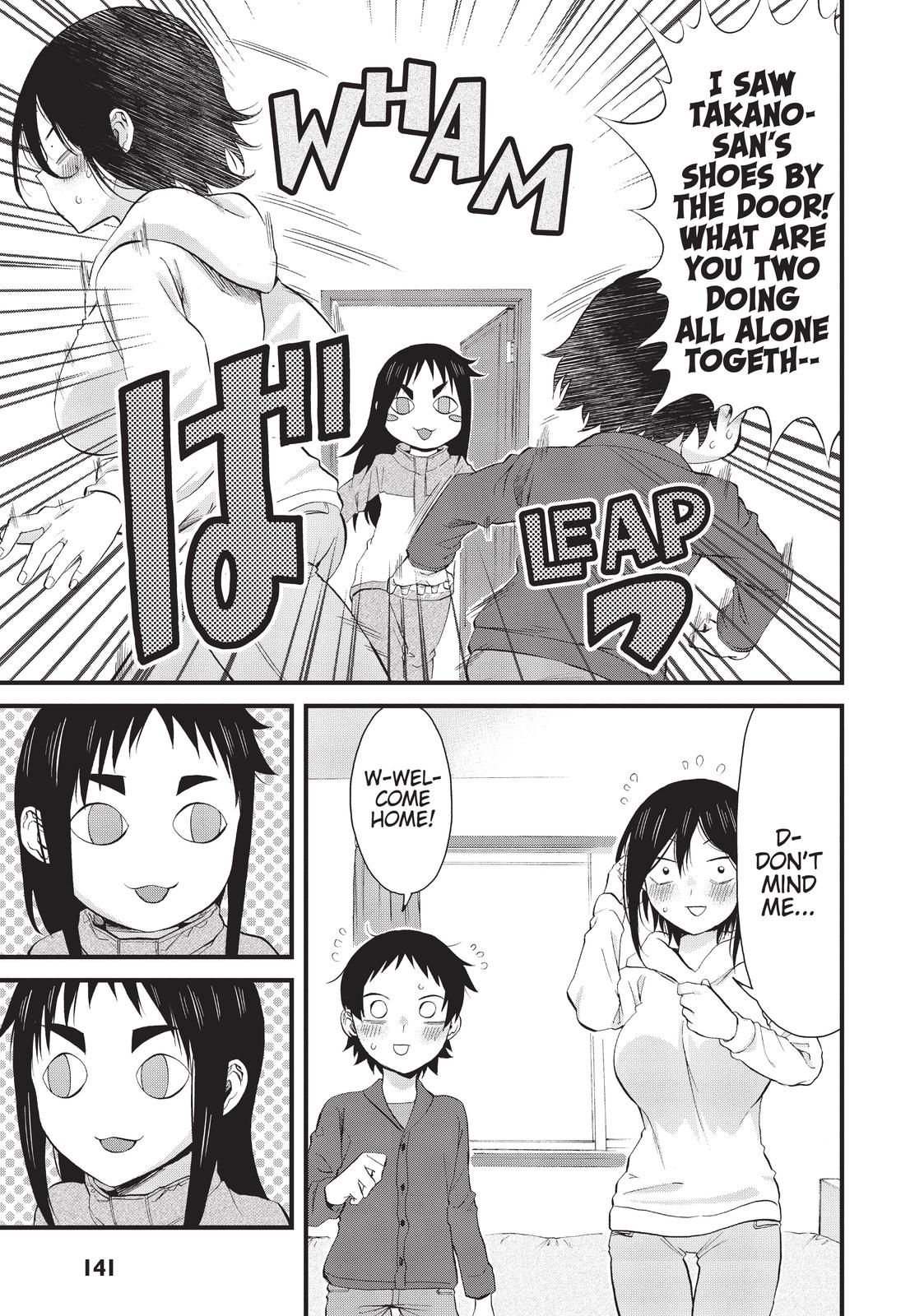 Page 11 of Chapter 59