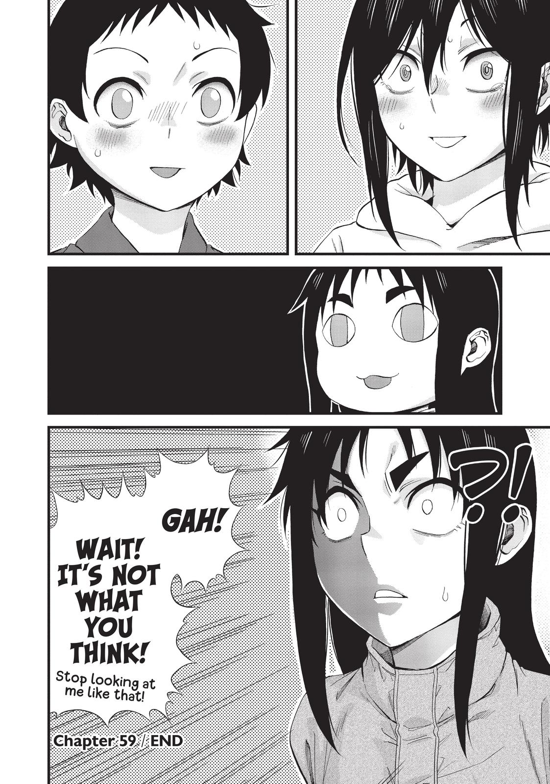 Page 12 of Chapter 59