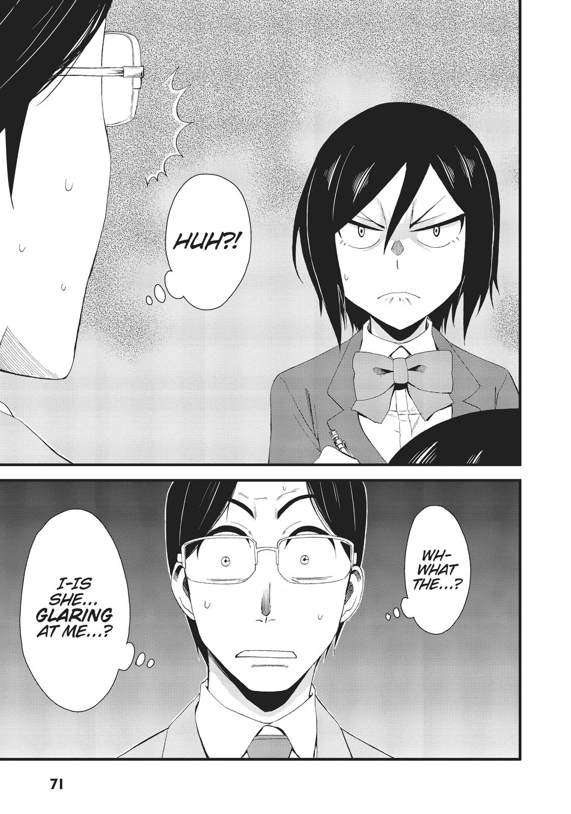 Page 3 of Chapter 6