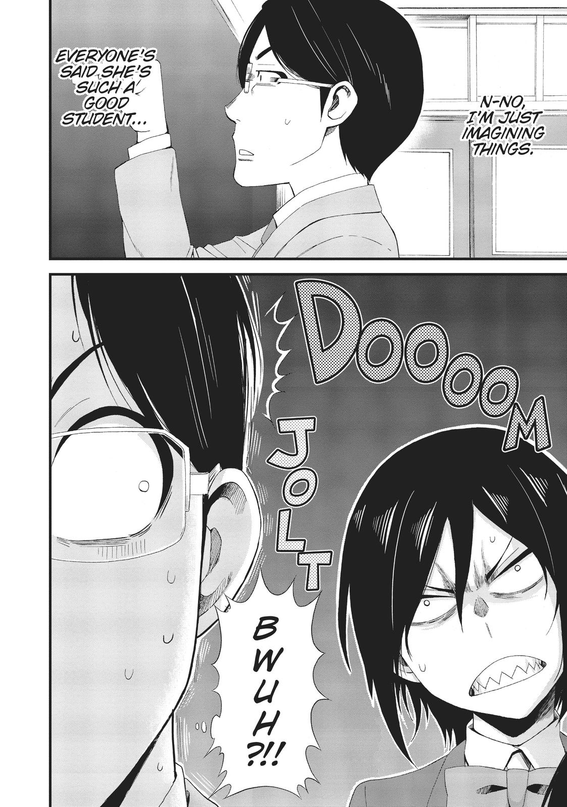 Page 4 of Chapter 6