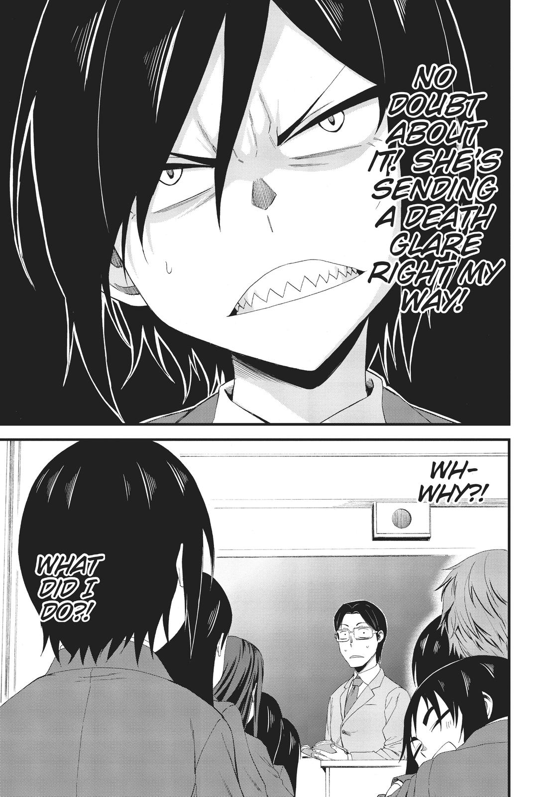 Page 5 of Chapter 6