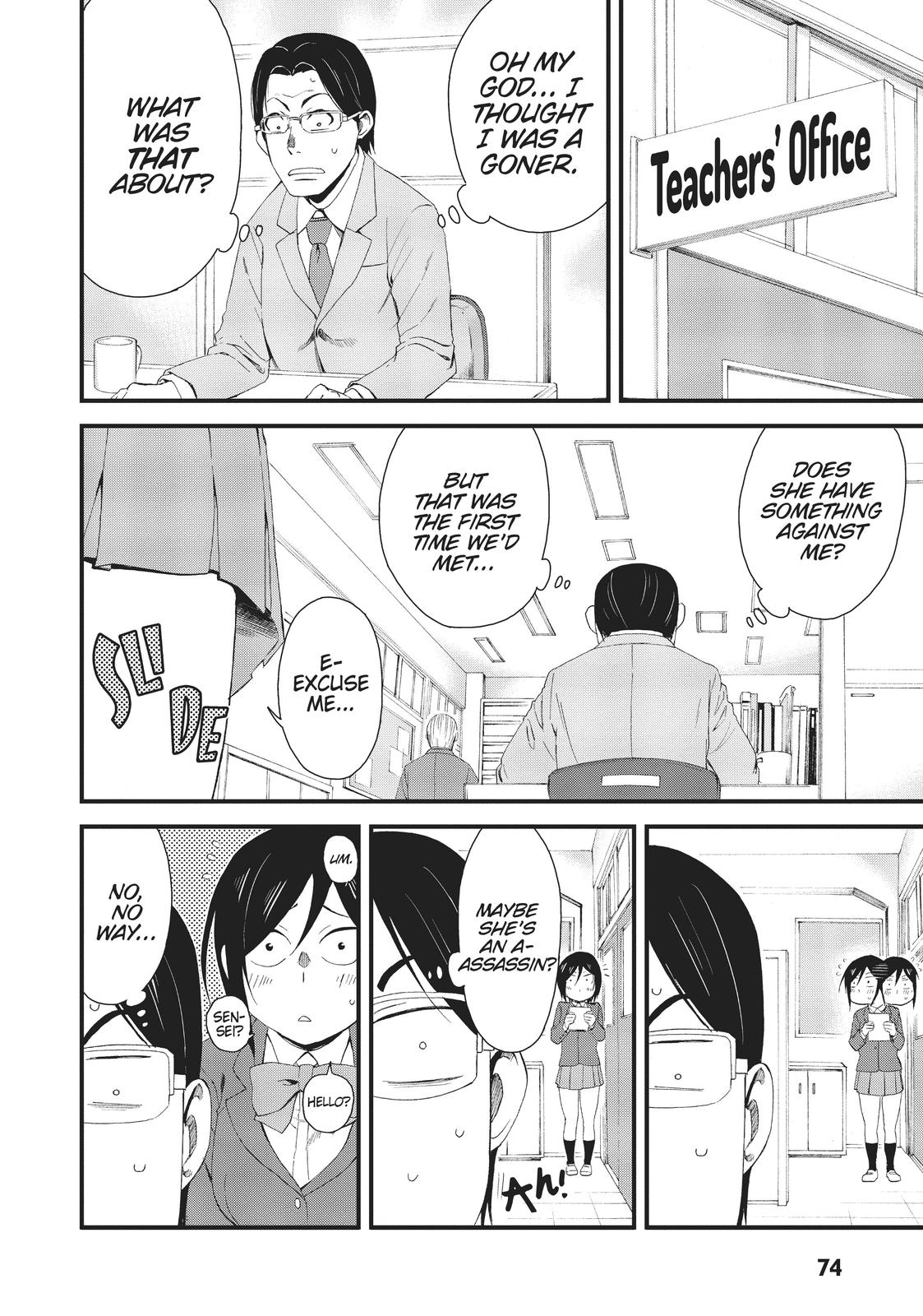 Page 6 of Chapter 6