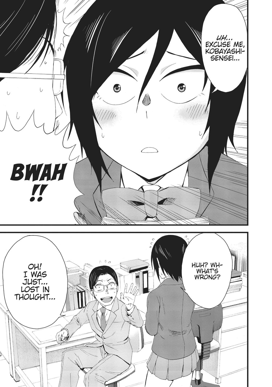 Page 7 of Chapter 6