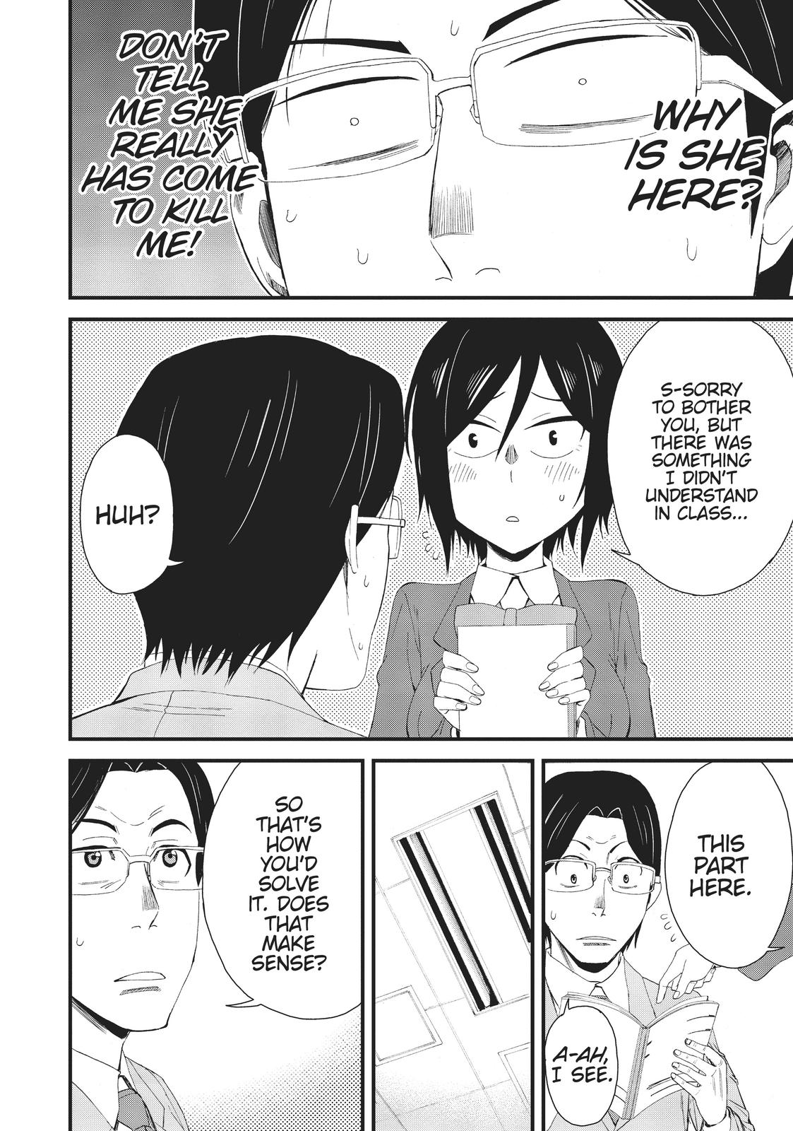 Page 8 of Chapter 6