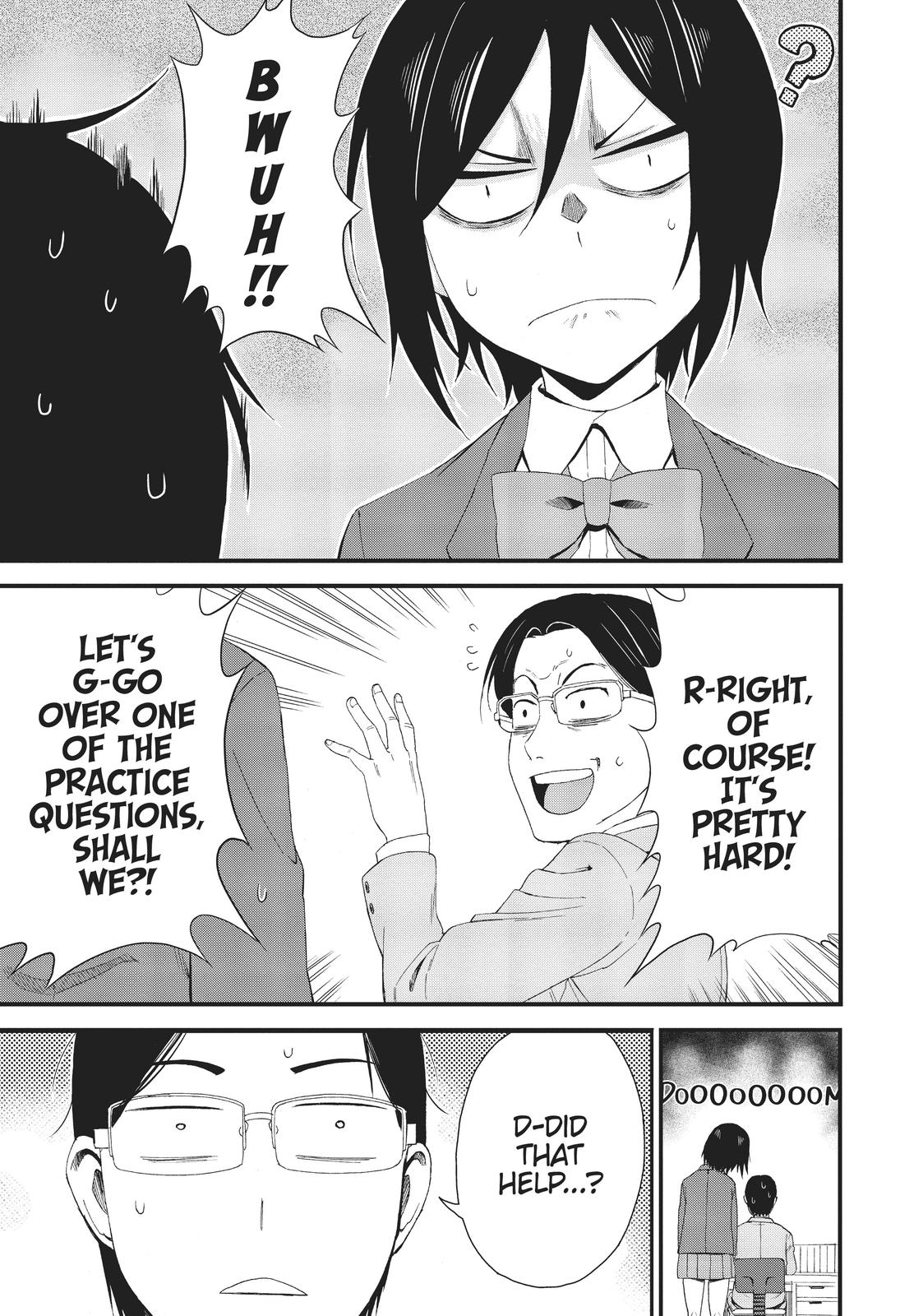 Page 9 of Chapter 6