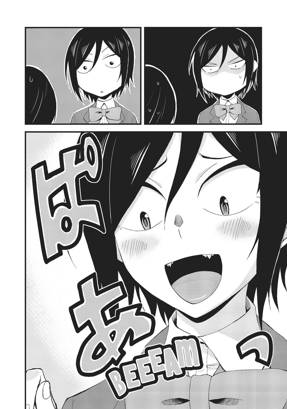 Page 10 of Chapter 6
