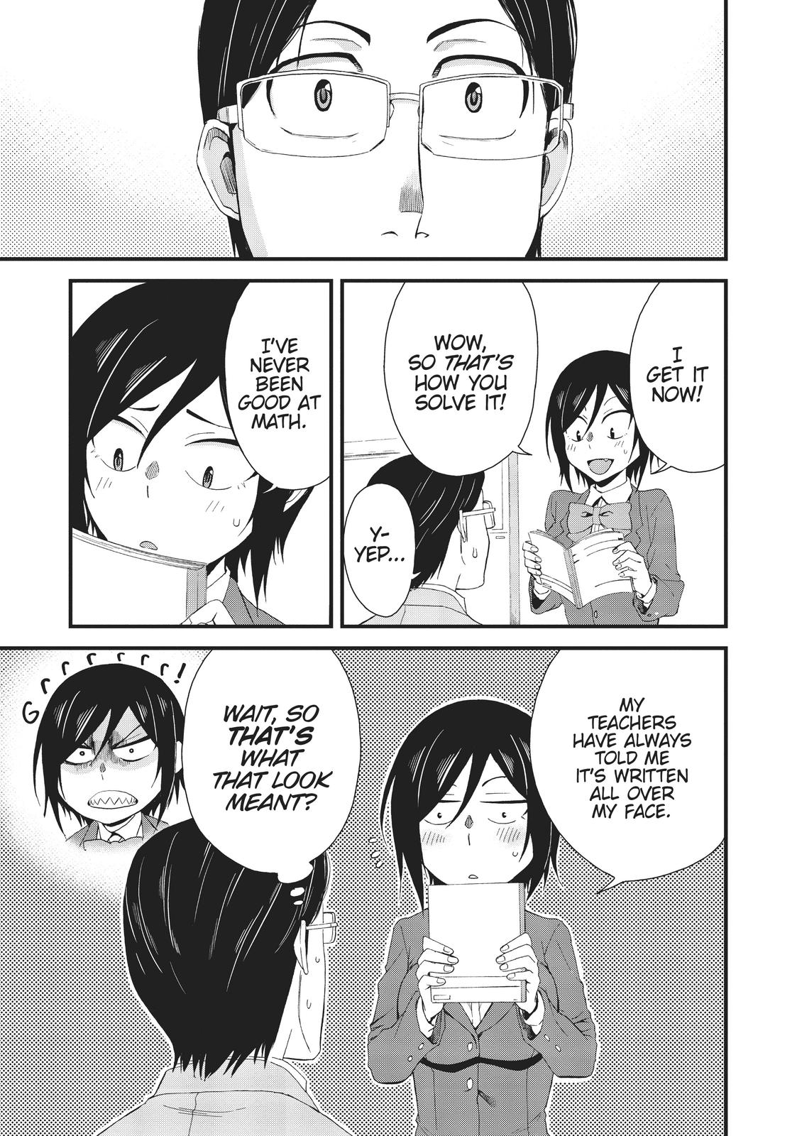 Page 11 of Chapter 6