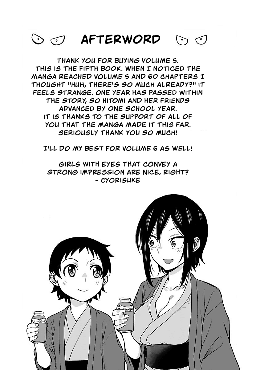 Page 6 of Chapter 60.1