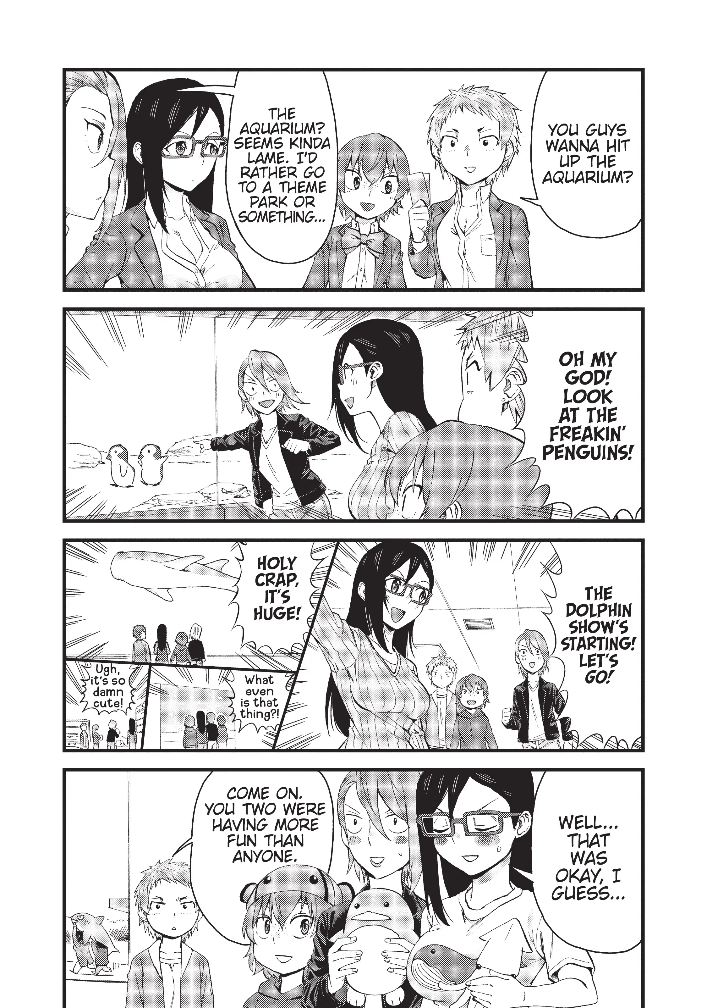 Page 2 of Chapter 60.5