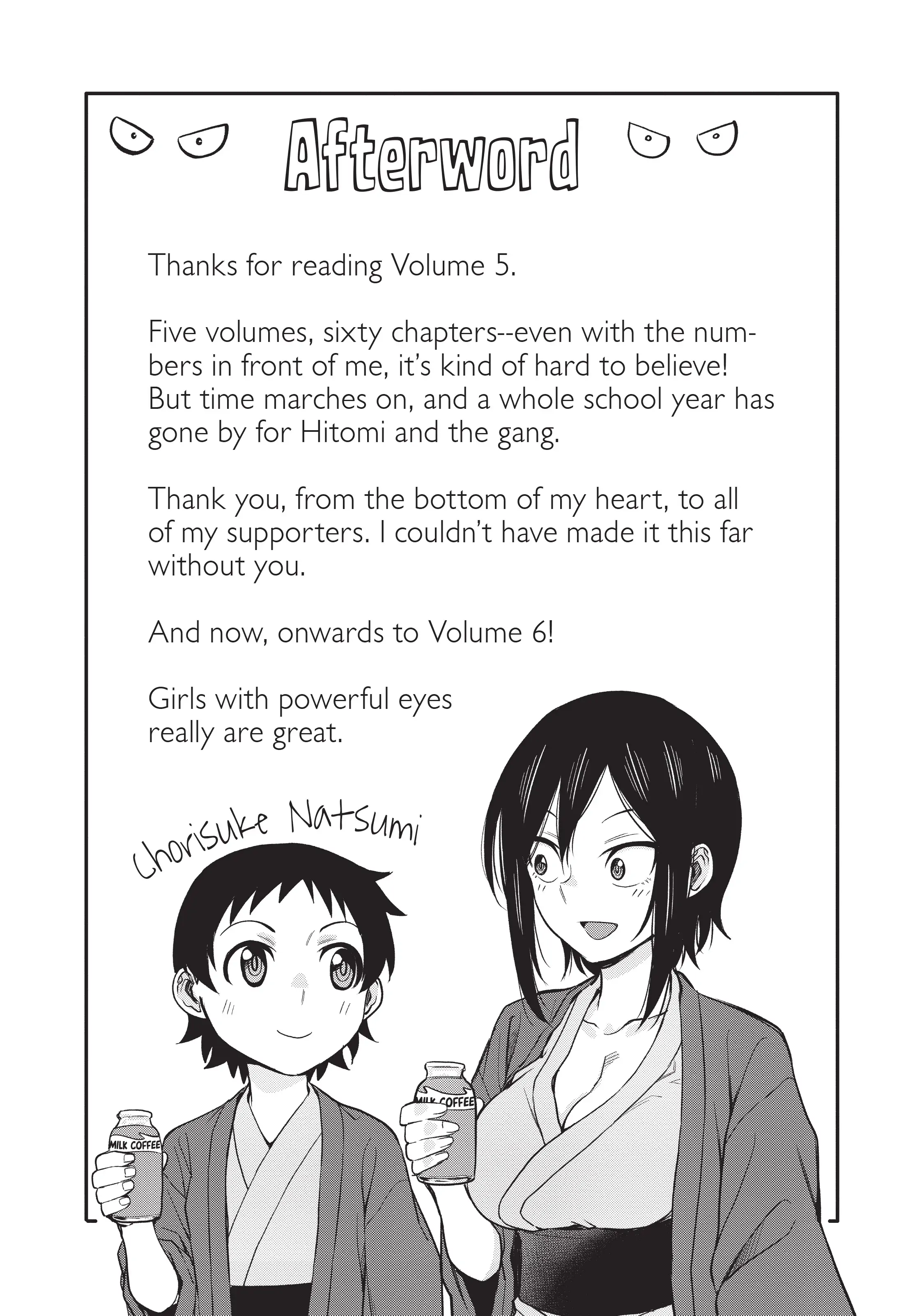 Page 4 of Chapter 60.5