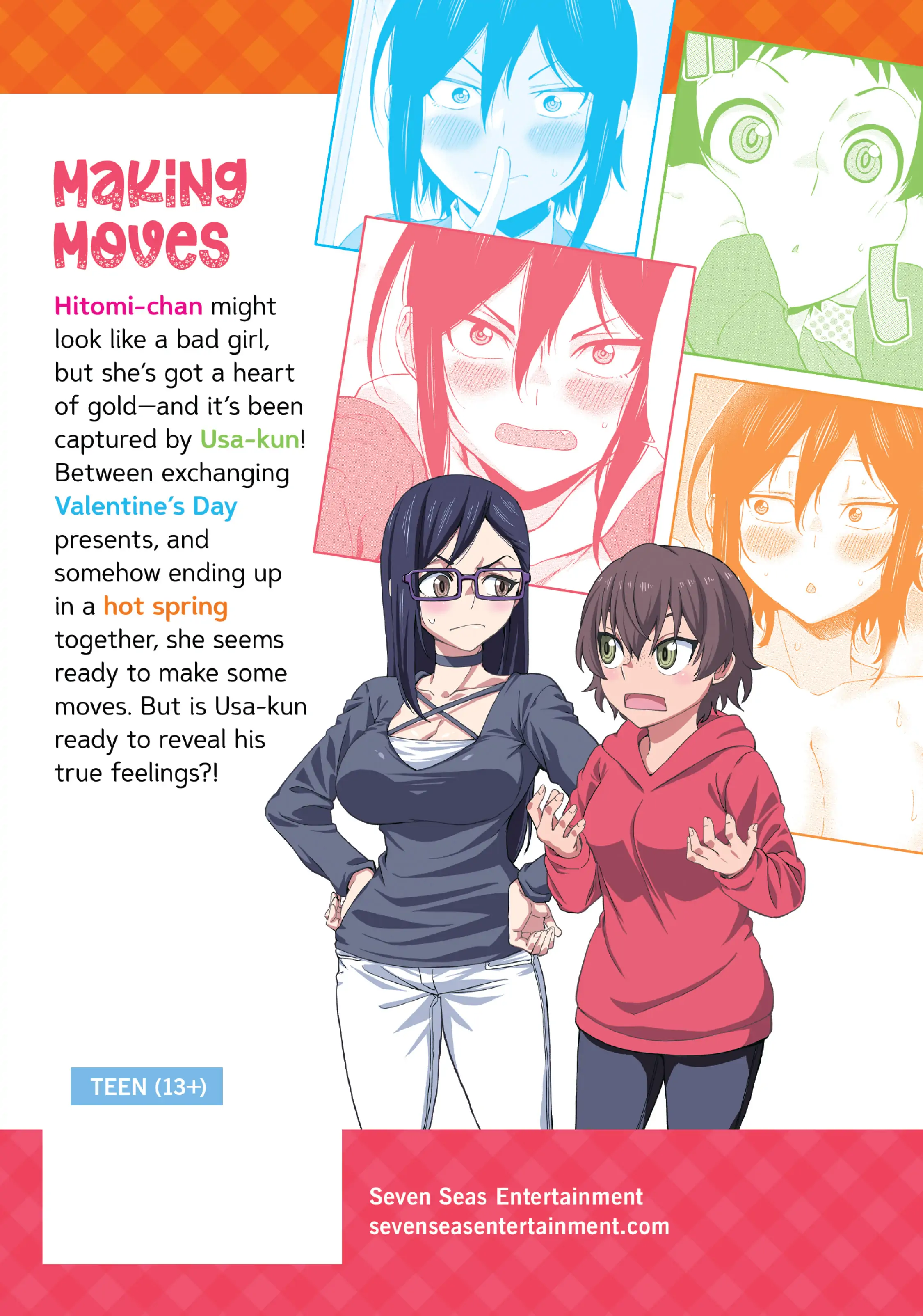 Page 7 of Chapter 60.5