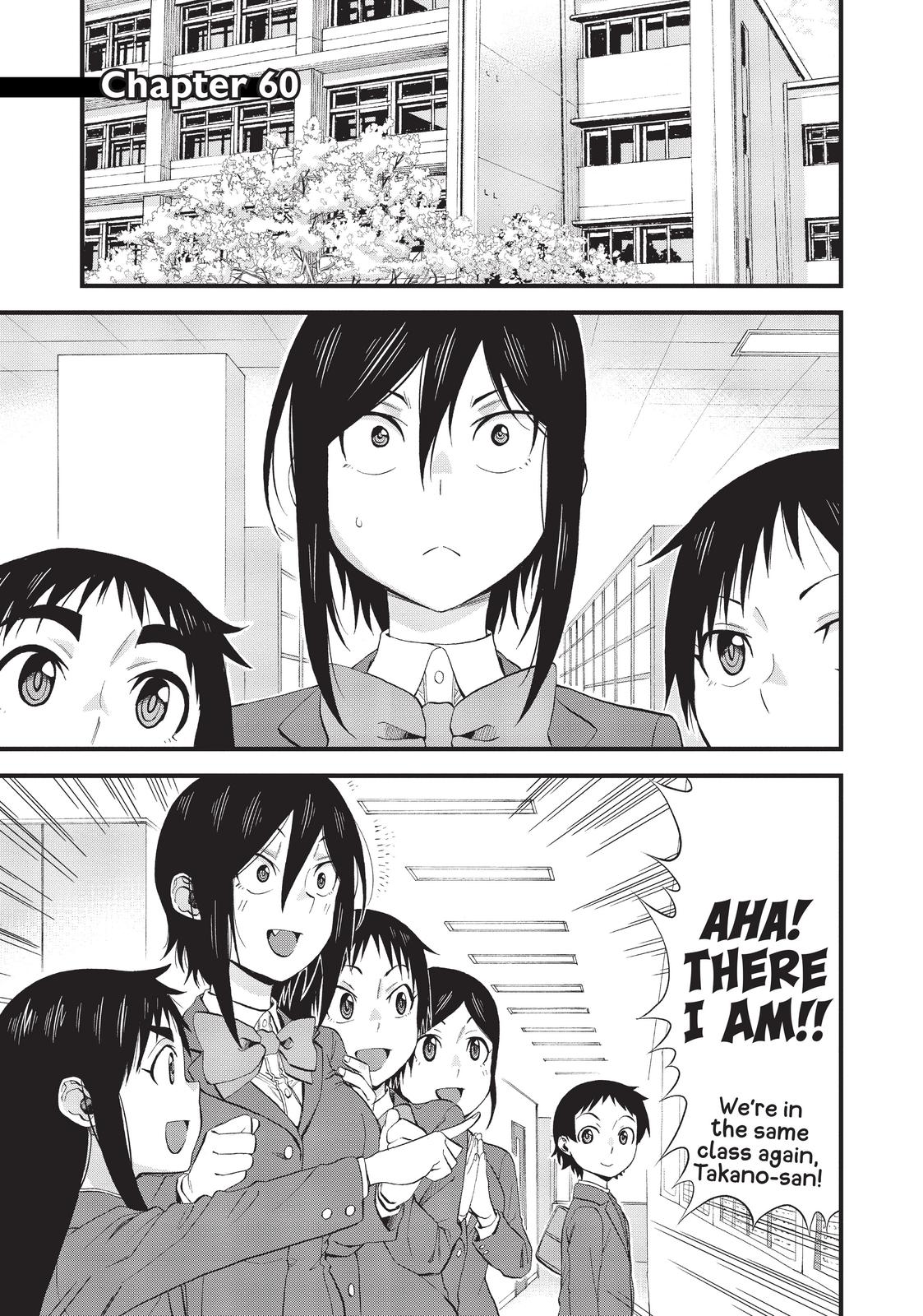 Page 1 of Chapter 60