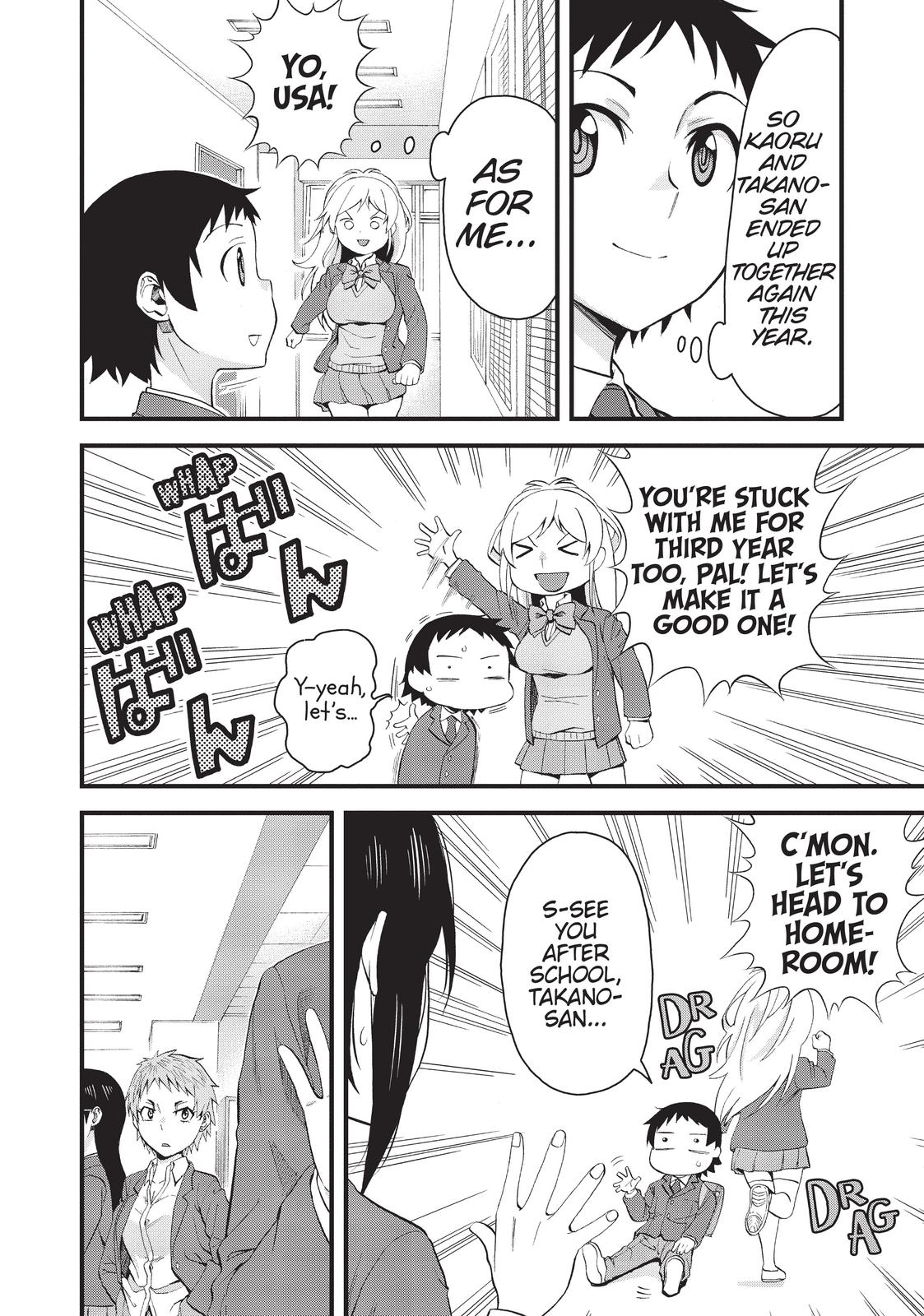Page 2 of Chapter 60