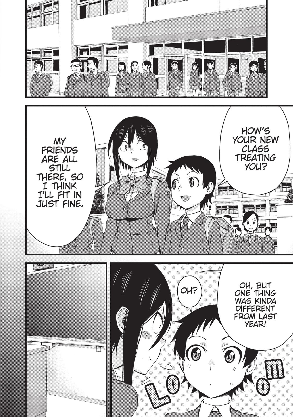 Page 4 of Chapter 60