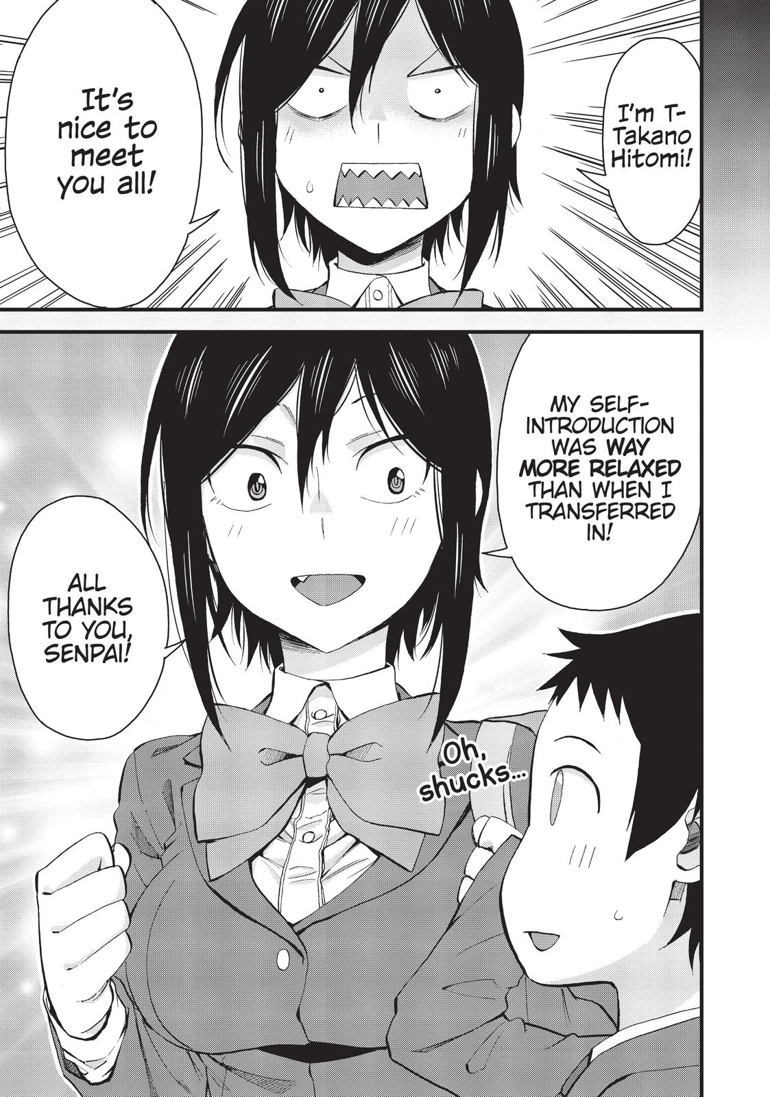Page 5 of Chapter 60