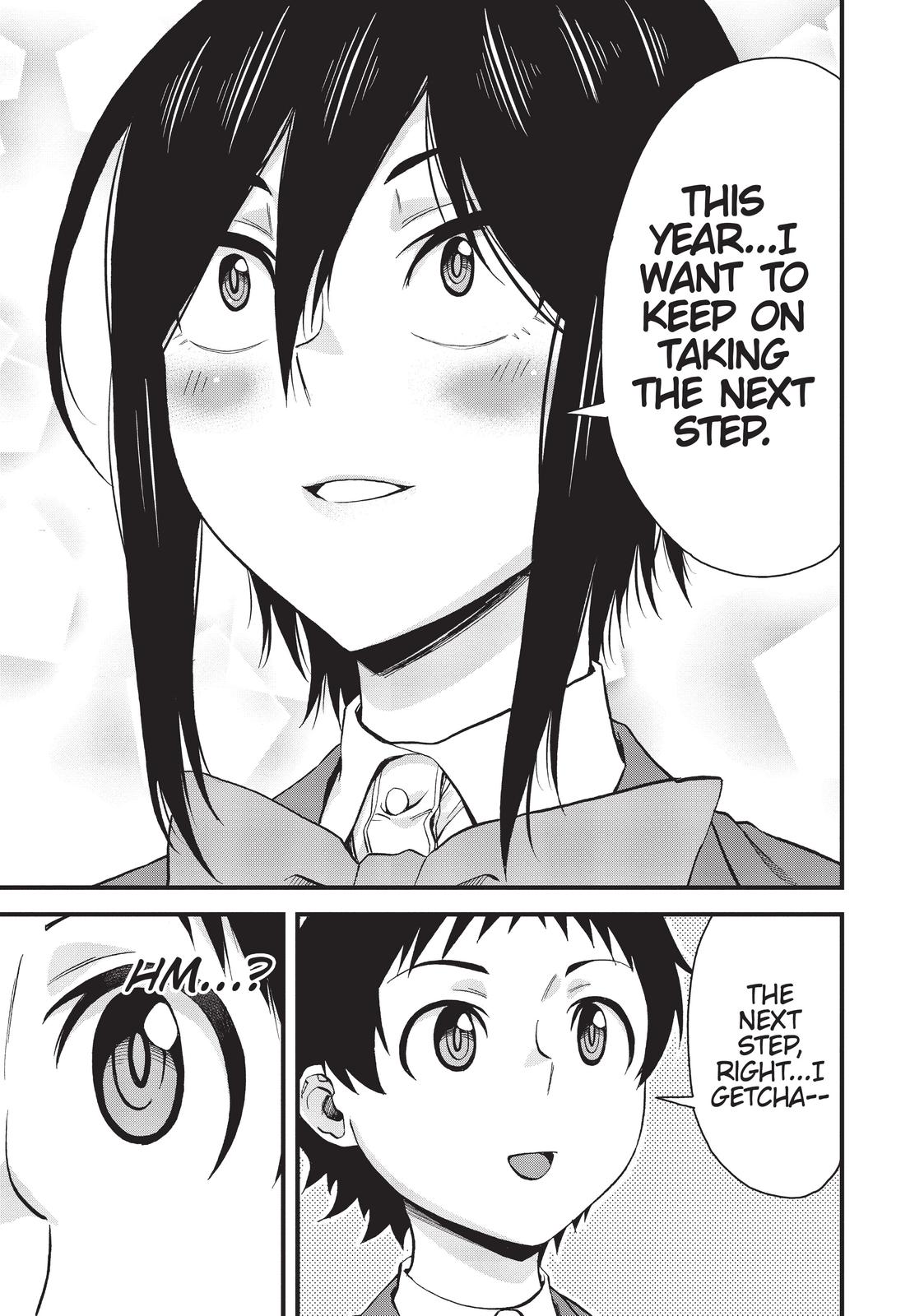 Page 7 of Chapter 60
