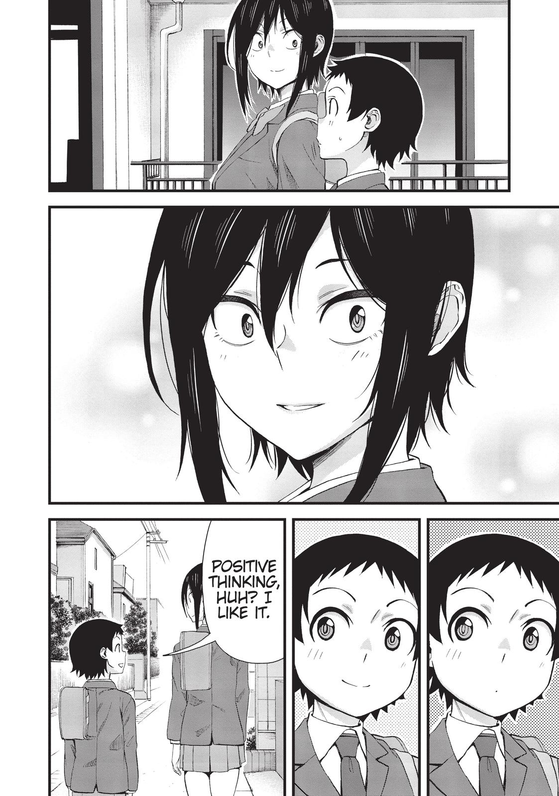 Page 8 of Chapter 60