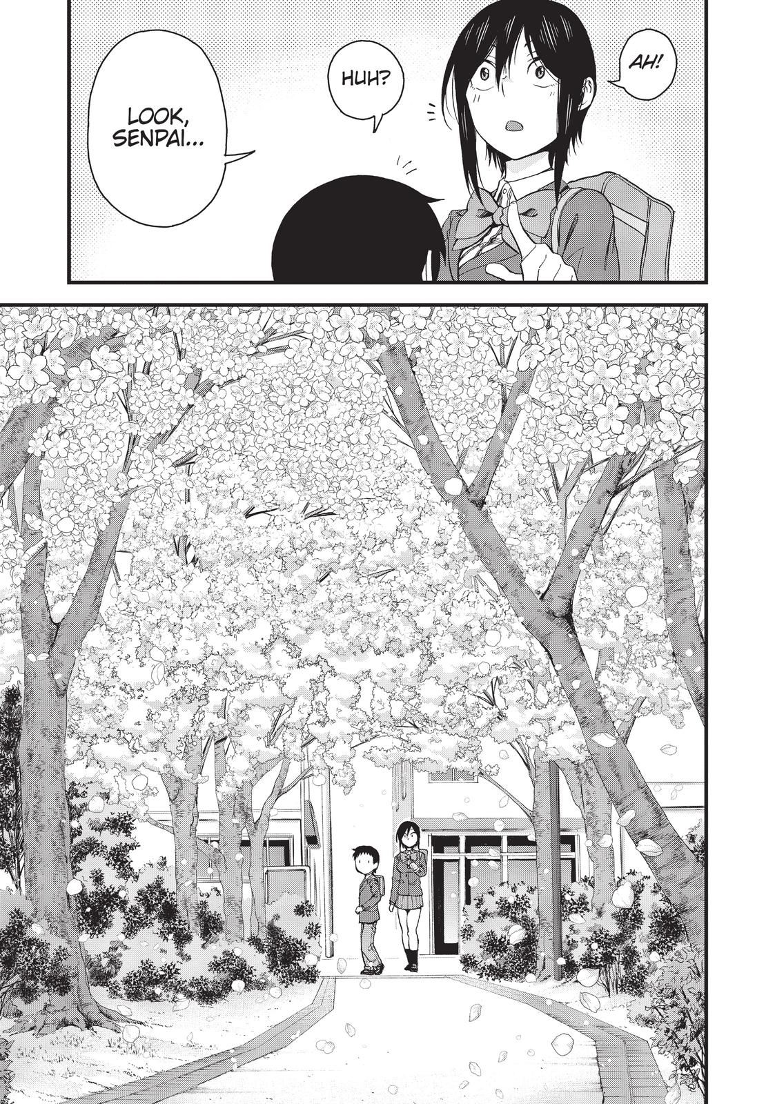 Page 9 of Chapter 60