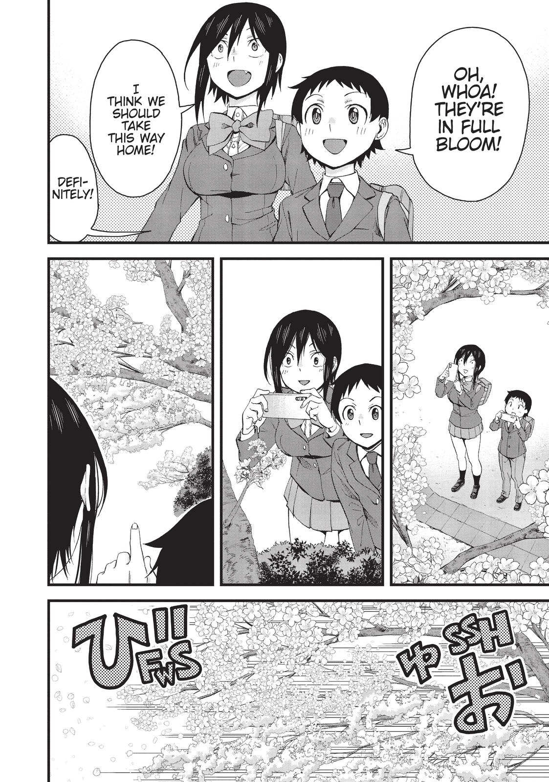 Page 10 of Chapter 60
